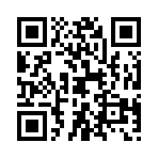 QR Code for 1CgShcocLJ2wgnTSyDWpMLkAVxceufCarN