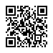 QR Code for 1CgSpVJk4dwndddvkKZu9sSHRrbECvre29