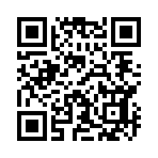 QR Code for 1CgSpoUtnrXD1CozyAzvRsRdvmpams5tih