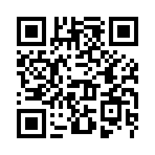 QR Code for 1CgSs35HyJVewF5ixprusSjcBj1jpEupu4