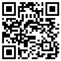 QR Code for 1CgStgjS5jq4vCSG84G6yqYjzoTLBr33JS