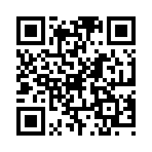 QR Code for 1CgSvCQp47GiPMRhhszfPqFreP2pF28Kwo