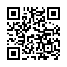 QR Code for 1CgSw8MsYKbRPvAiiK5fFgriFv9GSi73Gh
