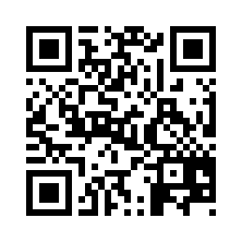 QR Code for 1CgSyuNL7EXsouAC382MMiuZ5o5WdQ9Hmi