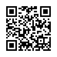 QR Code for 1CgSzuVPPCn8daZSV1ciADevFsTPHzKn1q