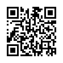 QR Code for 1CgT16JGGHhGCYH99kRRUPbaGoWmR8pSx5