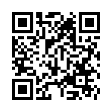 QR Code for 1CgT4bATdkdU1mZ2j8yTsx36TxpMmfC4FZ