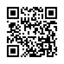 QR Code for 1CgT699f7tpdigBMS2CBiWREcYBNg2hYiK