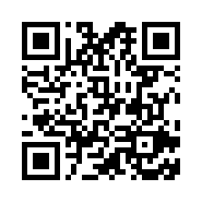 QR Code for 1CgT7jCwVtsb4XVbJCgr7ZjpztsKyTw5Qm