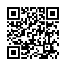 QR Code for 1CgTDfC54corxfaKpXp7utoXU47JoehXDD