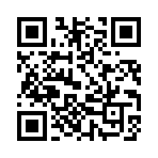 QR Code for 1CgTDp7BHvtDPxfhdRSc313tGMWbteqZ39