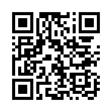 QR Code for 1CgTFtdS93SFRmadKXk7qDCsbSSyrW7upt