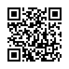 QR Code for 1CgTL1YghHSR8m1gqZo7ELQdyE1kzepD67