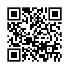 QR Code for 1CgTPMMrvFLTC1hpss9DDfEkYsaMW13iXG