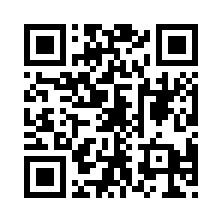 QR Code for 1CgTQo4KBc4NosEwZa36SiwQDoTDMmNwFb