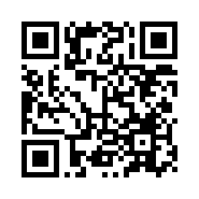QR Code for 1CgTReDrYTNeCnRmX2RiyUZ48JTnEeASg4