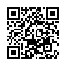 QR Code for 1CgTT5RcHSiTagKJCQSj4cMzj9BLqrsNVM