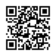 QR Code for 1CgTV7Hyjk1GoUjSCQ9nQdoyrQPdmLfpCf