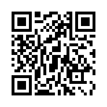 QR Code for 1CgTY2bY4TDYAqk52wZoY4vsSHX3Tw1rmq
