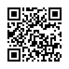 QR Code for 1CgTYpngRCkcnHanQeBDJr4LNNCKyrrbET