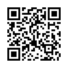 QR Code for 1CgTYrua142AxzhCfVsAE7uXvK2YMeLZVA