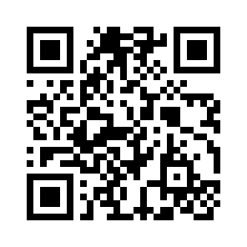 QR Code for 1CgTbNFVJBkiuEFA25XGcoNZc6aMeosJPZ
