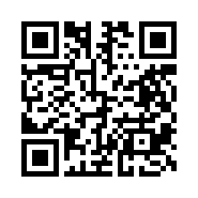 QR Code for 1CgTcGuL28mdmeB3Ef5eFuKorVxeNWRSVS