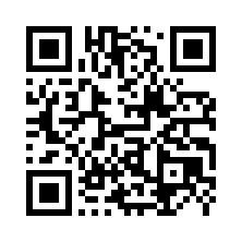 QR Code for 1CgTcp8vxULEqbj3K4JHkACTy3JCgmCYEK
