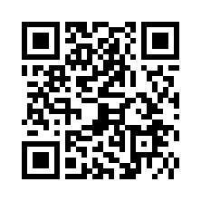 QR Code for 1CgTd5uSnHeHRqEppJ3FDptcMPReEuUsyc