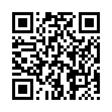 QR Code for 1CgTezawUFTKuTeq7wNmBMACoRz2bVC4Aw