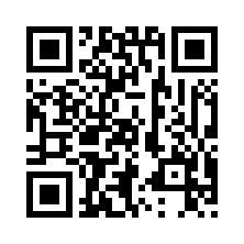 QR Code for 1CgTfigJZejvXEF3DJ3cd1L6dd2gEo2uoH