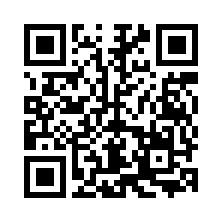 QR Code for 1CgTfyVTee5bbX3Htd4EhtT6qvcCjpSe7r