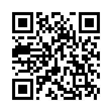 QR Code for 1CgTgip2d3wV7MYJkFmpPcskaKb3GGwrFS