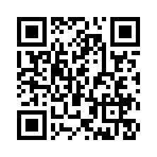 QR Code for 1CgTh6kwWMfVrqb32A66ZaFTVLoMjrt4N7