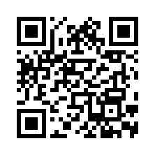 QR Code for 1CgTkYvs2ipf7F8SjStD2cxjTv4y66G6C6