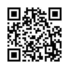 QR Code for 1CgTm8PMNipJMSZTxzK5wrQWtkdtaZuTSN