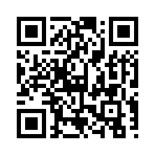 QR Code for 1CgTnvSra2BugdrStinQeWfZ1f1yukasdM