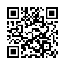 QR Code for 1CgToN3FDUx5DdWF88FDQB9bvpWc1UW43U