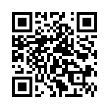 QR Code for 1CgTpgnRbr7MZs83F4AtJGXTM7YzwvrQos