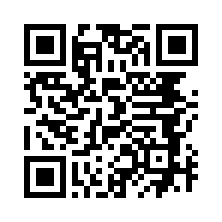 QR Code for 1CgTsSTpKQVUNbDoaKfg9rf98dfh9WrzYC