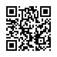 QR Code for 1CgTtkqauCKoH4aJ8VCPw4RuNNwWdXxgx1