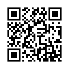 QR Code for 1CgTvmN9vCDmsy1CbeqDXpbQmAgBhvF97w