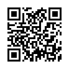 QR Code for 1CgTvvkYrTYo3J2bFP7ExLbgxtaWhLXMV4