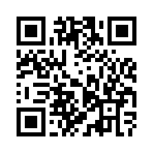 QR Code for 1CgU6eshcty4H3eHokQFhMLfvicZHsLbkS