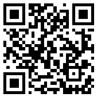 QR Code for 1CgU6gcbQReqR7H9ssauK53fUMfWLJRV6A