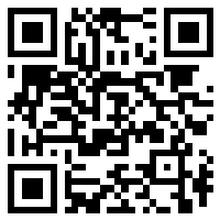 QR Code for 1CgU8xPhPM8MAbAVeaxZfFsQBGiQ1vq7dS