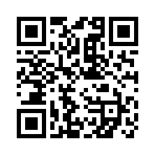 QR Code for 1CgUB45aFmQM7ytKXfAph4eWM7dt9567ed