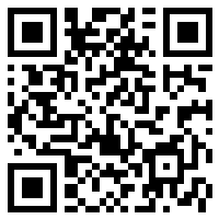 QR Code for 1CgUBb9bdA2yxD7vaThmdexfweo5ApBjQC