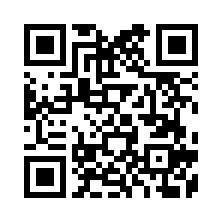 QR Code for 1CgUEcSPf4QCfXctg8nUcBBoTBeofjNF32