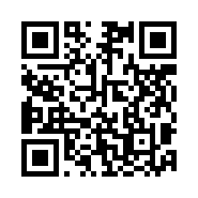 QR Code for 1CgUFwpwxCbfQc2ujyxkrD29VKuoLP2Do2
